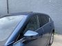 Mazda CX-5 2.0 e-SkyActiv-G M Hybrid 165 Takumi | AUTOMAAT | LEDER | BOSE | OPEN DAK!!