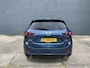 Mazda CX-5 2.0 e-SkyActiv-G M Hybrid 165 Takumi | AUTOMAAT | LEDER | BOSE | OPEN DAK!!