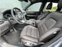Mazda CX-5 2.0 e-SkyActiv-G M Hybrid 165 Takumi | AUTOMAAT | LEDER | BOSE | OPEN DAK!!