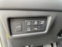 Mazda CX-5 2.0 e-SkyActiv-G M Hybrid 165 Takumi | AUTOMAAT | LEDER | BOSE | OPEN DAK!!