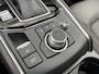 Mazda CX-5 2.0 e-SkyActiv-G M Hybrid 165 Takumi | AUTOMAAT | LEDER | BOSE | OPEN DAK!!