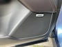 Mazda CX-5 2.0 e-SkyActiv-G M Hybrid 165 Takumi | AUTOMAAT | LEDER | BOSE | OPEN DAK!!