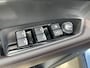 Mazda CX-5 2.0 e-SkyActiv-G M Hybrid 165 Takumi | AUTOMAAT | LEDER | BOSE | OPEN DAK!!