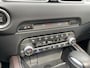 Mazda CX-5 2.0 e-SkyActiv-G M Hybrid 165 Takumi | AUTOMAAT | LEDER | BOSE | OPEN DAK!!