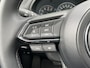 Mazda CX-5 2.0 e-SkyActiv-G M Hybrid 165 Takumi | AUTOMAAT | LEDER | BOSE | OPEN DAK!!