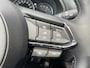 Mazda CX-5 2.0 e-SkyActiv-G M Hybrid 165 Takumi | AUTOMAAT | LEDER | BOSE | OPEN DAK!!