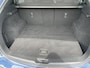 Mazda CX-5 2.0 e-SkyActiv-G M Hybrid 165 Takumi | AUTOMAAT | LEDER | BOSE | OPEN DAK!!