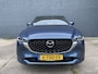 Mazda CX-5 2.0 e-SkyActiv-G M Hybrid 165 Takumi | AUTOMAAT | LEDER | BOSE | OPEN DAK!!