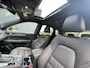 Mazda CX-5 2.0 e-SkyActiv-G M Hybrid 165 Takumi | AUTOMAAT | LEDER | BOSE | OPEN DAK!!