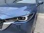 Mazda CX-5 2.0 e-SkyActiv-G M Hybrid 165 Takumi | AUTOMAAT | LEDER | BOSE | OPEN DAK!!