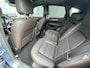 Mazda CX-5 2.0 e-SkyActiv-G M Hybrid 165 Takumi | AUTOMAAT | LEDER | BOSE | OPEN DAK!!