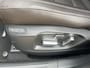 Mazda CX-5 2.0 e-SkyActiv-G M Hybrid 165 Takumi | AUTOMAAT | LEDER | BOSE | OPEN DAK!!