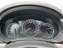 Mazda CX-5 2.0 e-SkyActiv-G M Hybrid 165 Takumi | AUTOMAAT | LEDER | BOSE | OPEN DAK!!