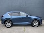 Mazda CX-5 2.0 e-SkyActiv-G M Hybrid 165 Takumi | AUTOMAAT | LEDER | BOSE | OPEN DAK!!