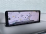Mazda CX-5 2.0 e-SkyActiv-G M Hybrid 165 Takumi | AUTOMAAT | LEDER | BOSE | OPEN DAK!!