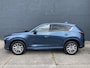 Mazda CX-5 2.0 e-SkyActiv-G M Hybrid 165 Takumi | AUTOMAAT | LEDER | BOSE | OPEN DAK!!