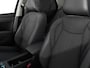 Volkswagen T-Roc Style First Edition 1.5 eTSI 85 kW / 116 PK
