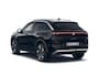 Volkswagen T-Roc Style First Edition 1.5 eTSI 85 kW / 116 PK