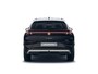 Volkswagen T-Roc Style First Edition 1.5 eTSI 85 kW / 116 PK