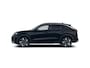 Volkswagen T-Roc Style First Edition 1.5 eTSI 85 kW / 116 PK