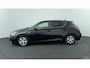 Lexus CT 200h