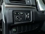 Lexus CT 200h
