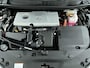 Lexus CT 200h