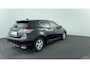 Lexus CT 200h