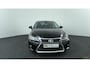 Lexus CT 200h