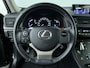Lexus CT 200h