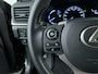 Lexus CT 200h