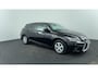 Lexus CT 200h