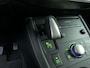 Lexus CT 200h