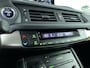 Lexus CT 200h