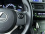 Lexus CT 200h