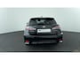 Lexus CT 200h