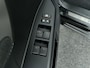 Lexus CT 200h