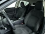 Lexus CT 200h