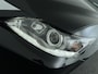 Lexus CT 200h