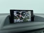 Lexus CT 200h