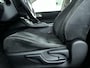 Lexus CT 200h