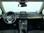 Lexus CT 200h
