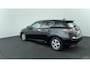 Lexus CT 200h