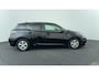 Lexus CT 200h