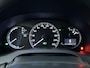 Lexus CT 200h