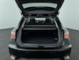 Lexus CT 200h