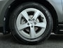 Lexus CT 200h