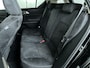 Lexus CT 200h