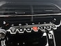 Peugeot 208 1.2 100pk GT Pack | Navigatie | Adaptieve Cruise Control | Camera | Climate Control | Dodehoekdetectie | Stoelverwarming | 17"LMV | Keyless Entry/Start |
