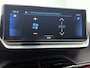 Peugeot 208 1.2 100pk GT Pack | Navigatie | Adaptieve Cruise Control | Camera | Climate Control | Dodehoekdetectie | Stoelverwarming | 17"LMV | Keyless Entry/Start |
